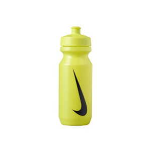Пляшка Nike BIG MOUTH BOTTLE 2.0 32 OZ салатовий Уні 946 мл