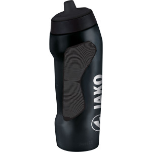Пляшка Jako PREMIUM чорний Уні 750 мл