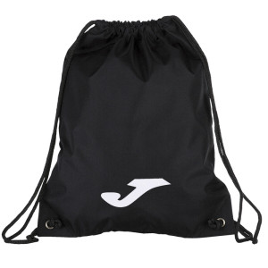 Рюкзак Joma Eventos Sack 6L черный Уни 44х35 см