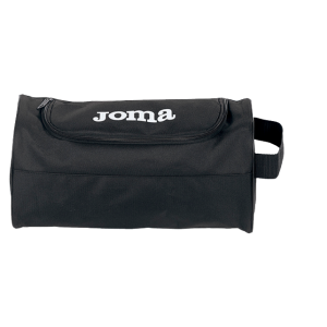 Сумка для взуття Joma SHOE BAG чорний Уні 18х33х17см