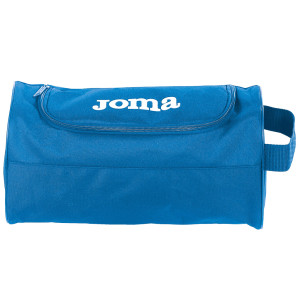 Сумка для взуття Joma SHOE BAG синій Уні 18х33х17см