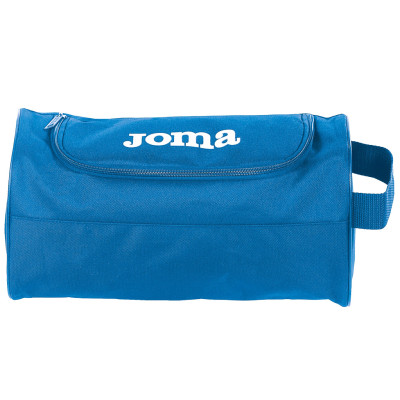 Сумка для взуття Joma SHOE BAG синій Уні 18х33х17см