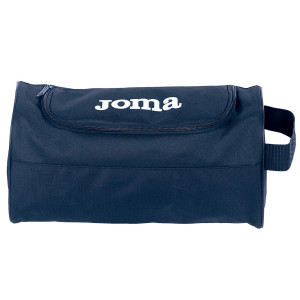 Сумка для взуття Joma SHOE BAG темно-синій Уні 18х33х17см