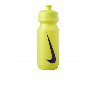 Пляшка Nike BIG MOUTH BOTTLE 2.0 22 OZ салатовий Уні 650 мл