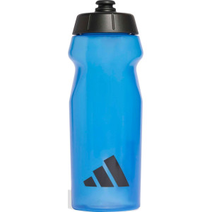 Пляшка Adidas PERF BTTL 0,5 синій 500 мл (KD2768)