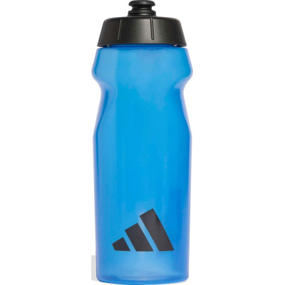 Пляшка Adidas PERF BTTL 0,5 синій 500 мл (KD2768)