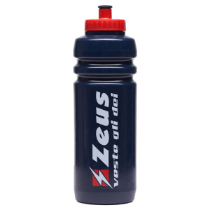 Пляшка Zeus BORRACCIA синій Чол 750 мл (Z00568)