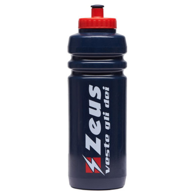 Пляшка Zeus BORRACCIA синій Чол 750 мл (Z00568)