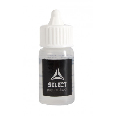 Олія для накачування М'ячів Select Valve oil білий Уні 10мл
