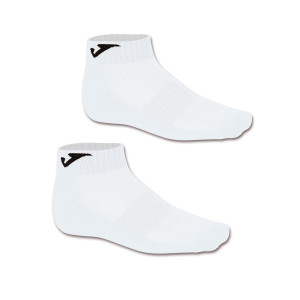 Шкарпетки Joma ANKLE білий Уні 39-42