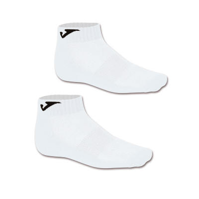 Шкарпетки Joma ANKLE білий Уні 39-42