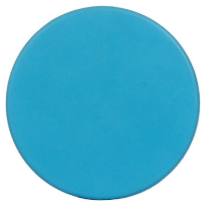 Шайба Merco Light hockey puck, lightweight, 37002