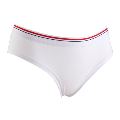 Труси Fashion Lady SHORTY-X1-FEMME білий Жін XL
