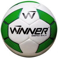 М'яч для футзалу Winner Gibrid Sala №4
