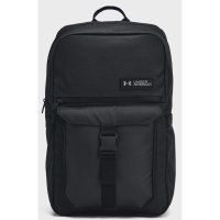 Рюкзак Under Armour Triumph Campus BP 23L черный Уни 28х46х15 см