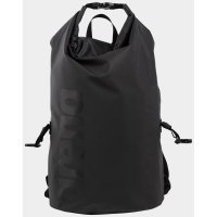 Рюкзак Arena DRY BACKPACK BIG LOGO чорний 20L (006279-500)