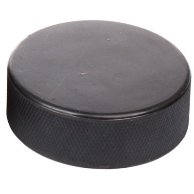 Шайба Merco Panther hockey puck, senior