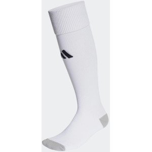 Гетри Adidas MILANO 23 SOCK білий XS (34-36) (IB7813)