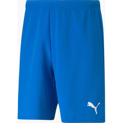 Шорти Puma teamRISE Short синій S