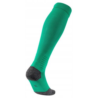 Гетри Puma Team LIGA Socks зелений 43-46 (703438-05)