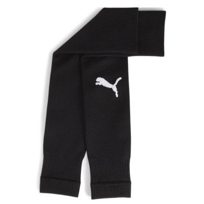 Гетри Puma teamGOAL Sleeve Sock чорний Чол 35-38