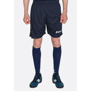 Шорти Zeus SHORT MIDA синій Діт XXXS