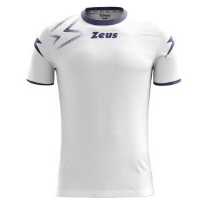 Футболка Zeus SHIRT MIDA білий Чол L