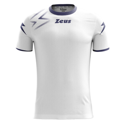 Футболка Zeus SHIRT MIDA білий Чол L
