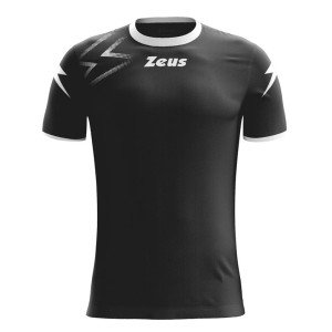 Футболка Zeus SHIRT MIDA чорний Чол XXXL