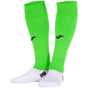 Гетри Joma LEG II без шкарпетки салатові Чол 43-46