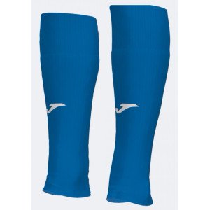 Гетри Joma LEG II без шкарпетки синій Чол 43-46