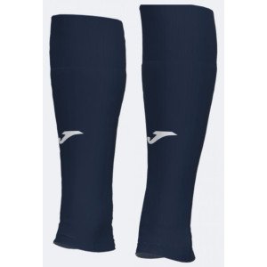 Гетри Joma LEG II без шкарпетки темно-синій Чол 39-42
