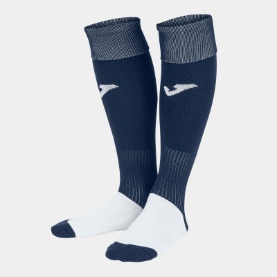 Гетри Joma PROFESSIONAL II темно-синій Чол 40-46