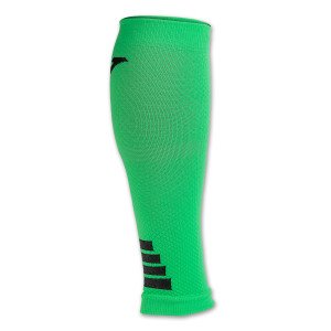 Гетри Joma LEG COMPRESSION зелений Чол 43-46