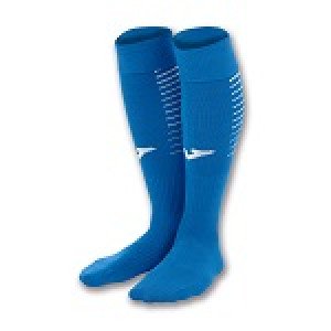 Гетри Joma PREMIER синій Чол 28-33