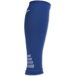 Гетри Joma LEG COMPRESSION синій Чол 39-42