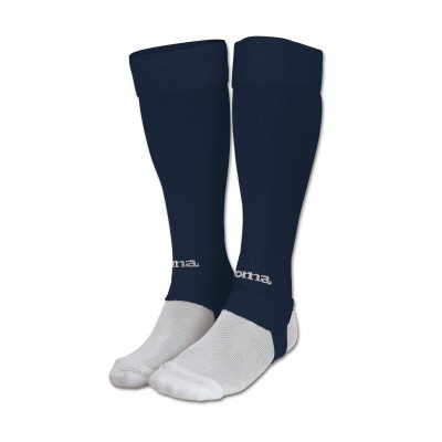Гетри Joma LEG II темно-синій Чол 43-46