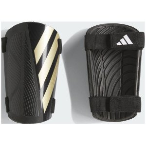 Щитки Adidas TIRO SG TRN чорний Уні XL