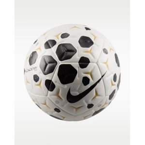 Футбольный мяч Nike Academy Plus HV4392-100