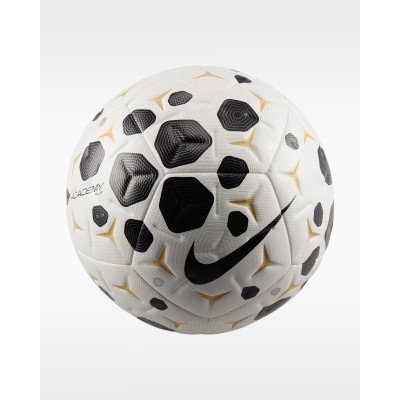 Футбольный мяч Nike Academy Plus HV4392-100