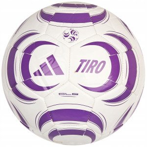 М'яч для футзалу Adidas Tiro Club Sala JW1535