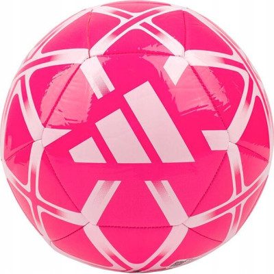 Футбольний м'яч Adidas Starlancer Club IP1647, розмір №5