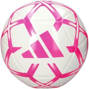 Футбольний м'яч Adidas Starlancer Club IP1646, розмір №5