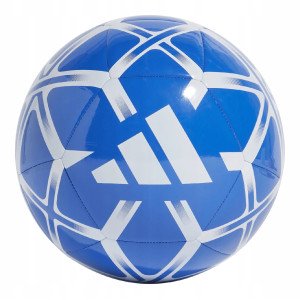 Футбольний м'яч Adidas Starlancer Club IP1649, розмір №5