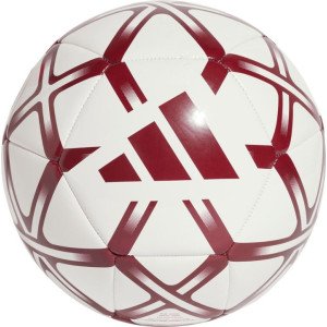 Футбольний м'яч Adidas Starlancer Club JH3745, розмір №5