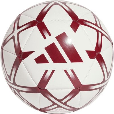 Футбольний м'яч Adidas Starlancer Club JH3745, розмір №5