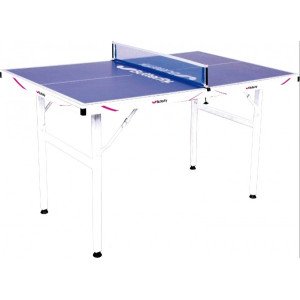 Средній тенісний стіл Butterfly FUN TABLE DRIVE MIDI