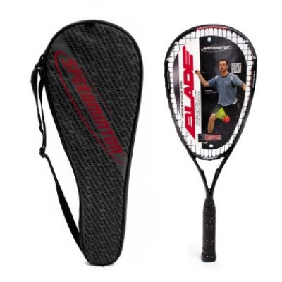 Ракетка для швидкісного бадмінтону Speedminton® Racket Blade