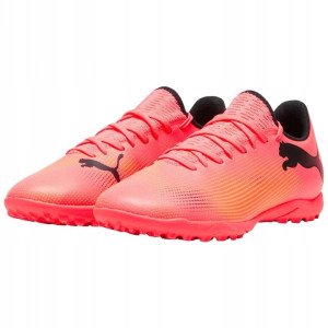 Сороконіжки Puma Future 7 Play TT 107726_03, розмір 41 (26,5 см)