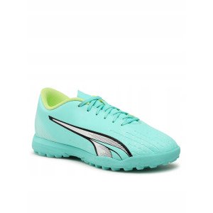 Сороконіжки Puma Ultra Play TT 107226-03, розмір 43 (28см.)